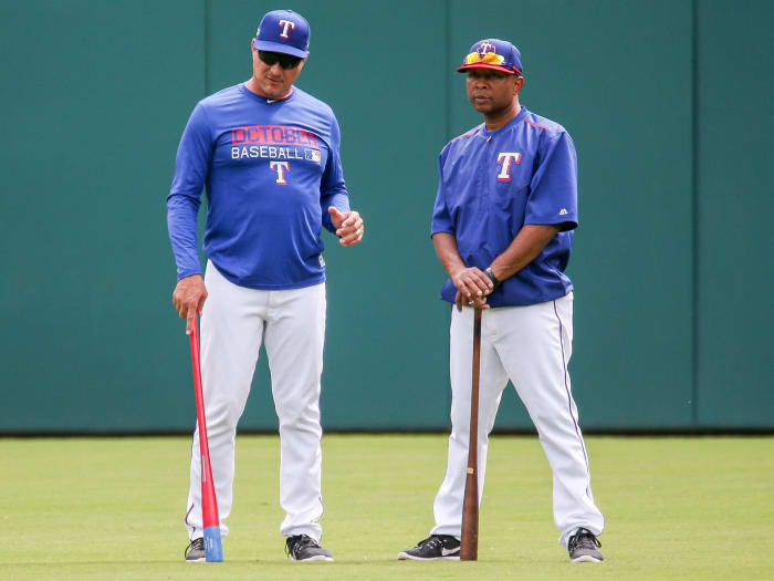 jeff-banister-tony-beasley-rangers.jpg